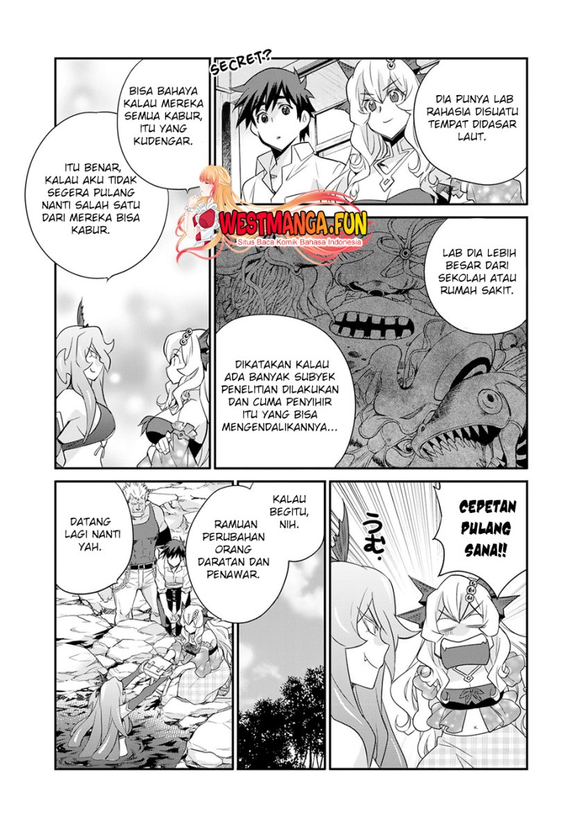 image-komik-isekai-de-tochi-o-katte-noujou-o-tsukurou-chapter-50-20/23