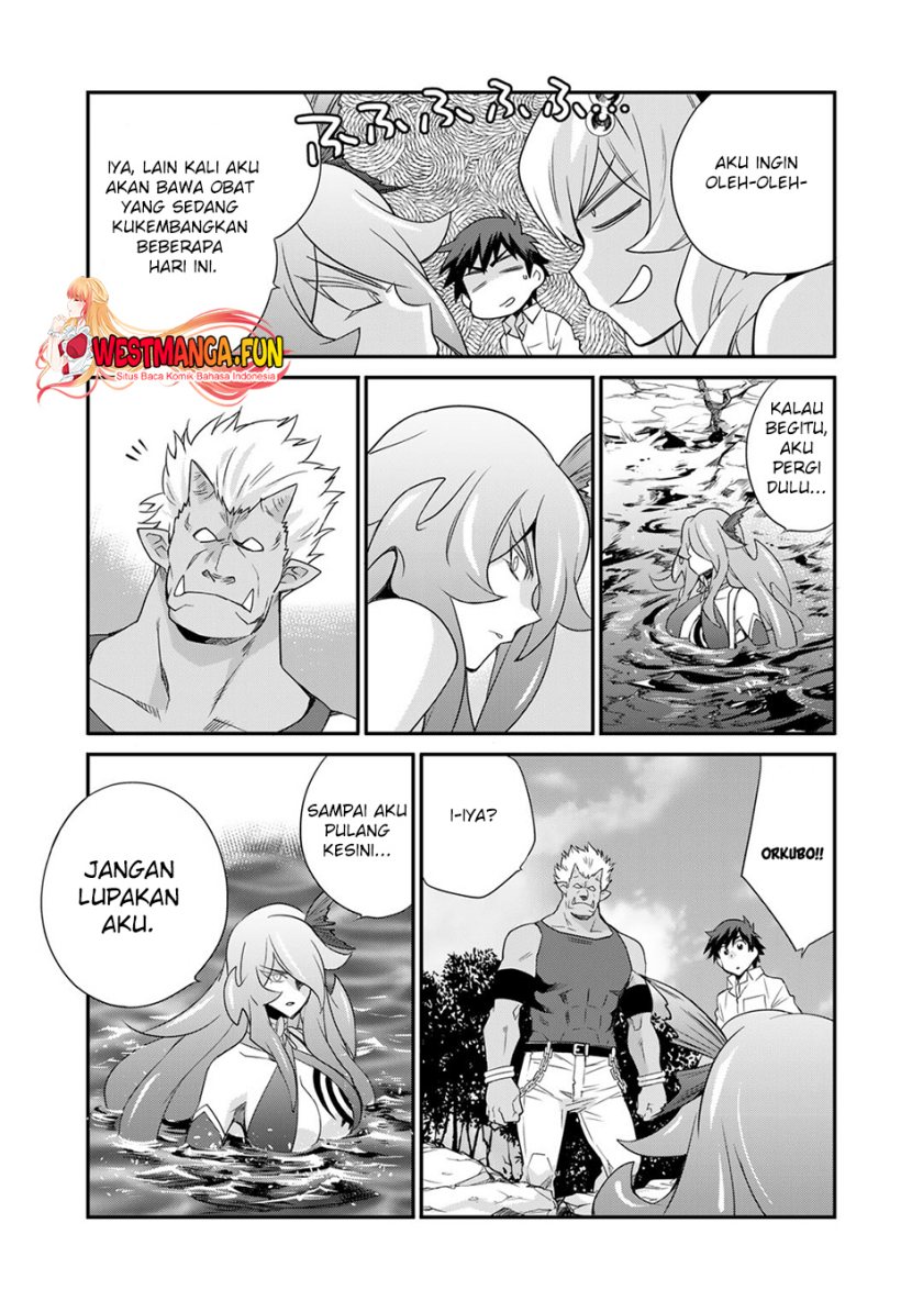 image-komik-isekai-de-tochi-o-katte-noujou-o-tsukurou-chapter-50-21/23