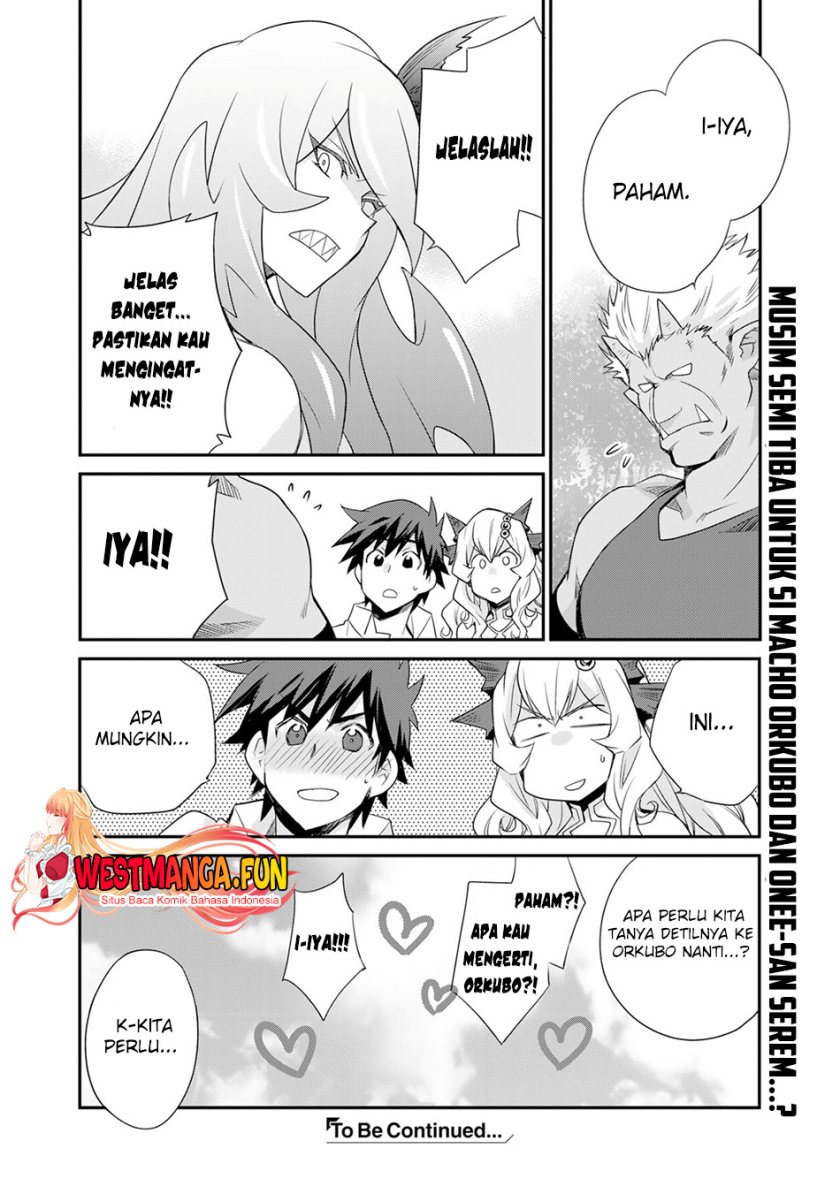 image-komik-isekai-de-tochi-o-katte-noujou-o-tsukurou-chapter-50-22/23