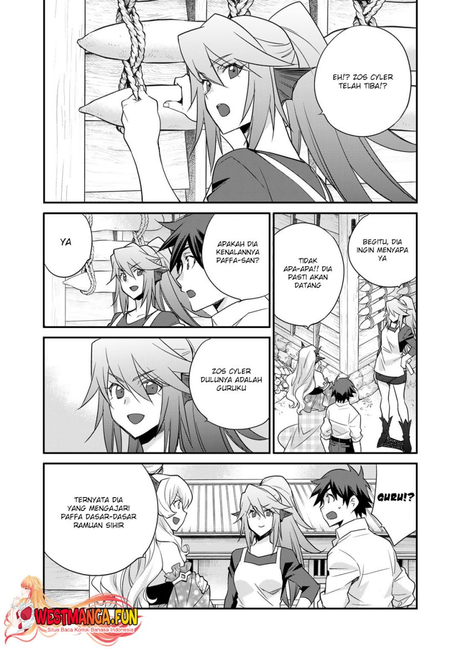 image-komik-isekai-de-tochi-o-katte-noujou-o-tsukurou-chapter-51-1/22