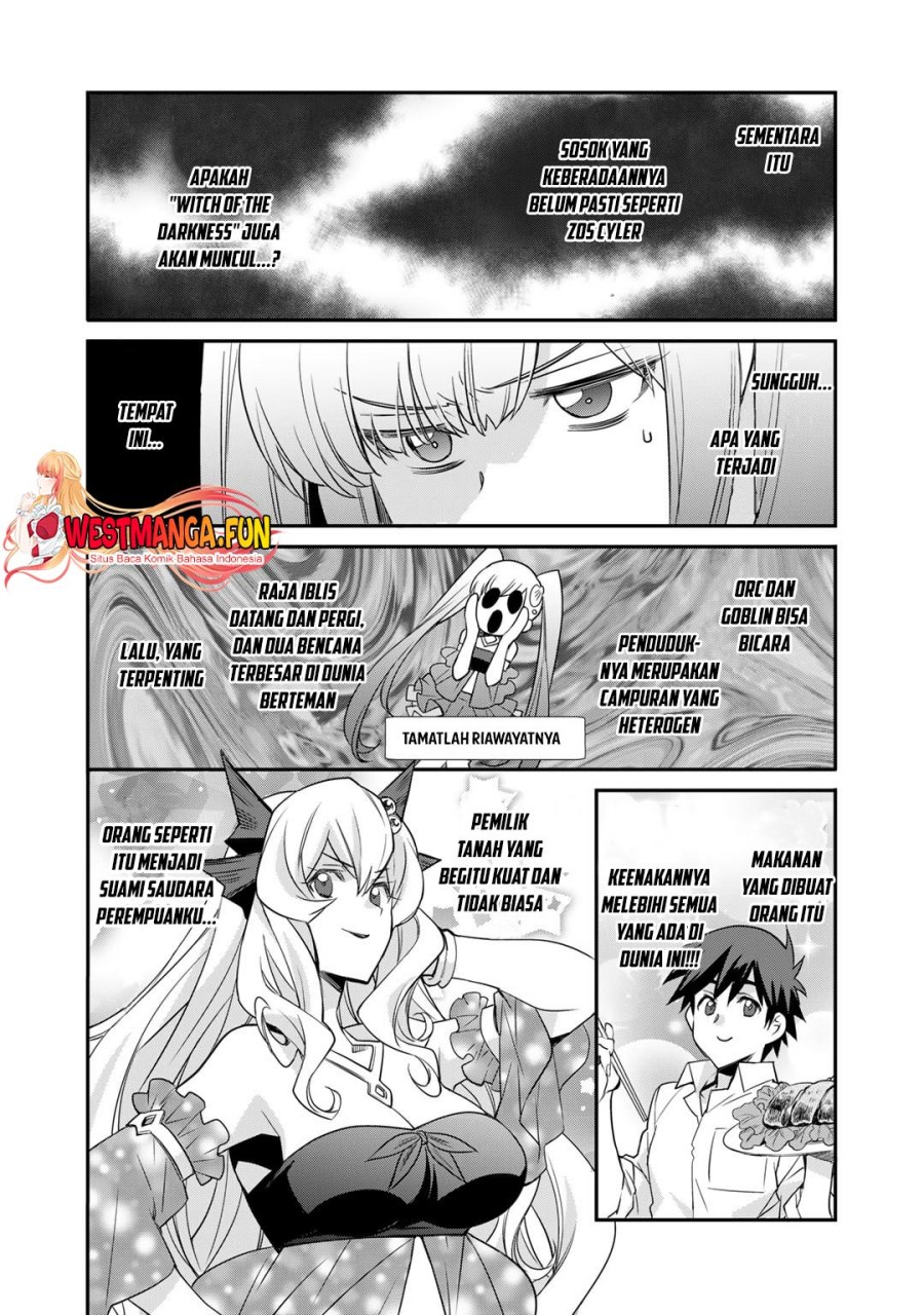 image-komik-isekai-de-tochi-o-katte-noujou-o-tsukurou-chapter-51-4/22