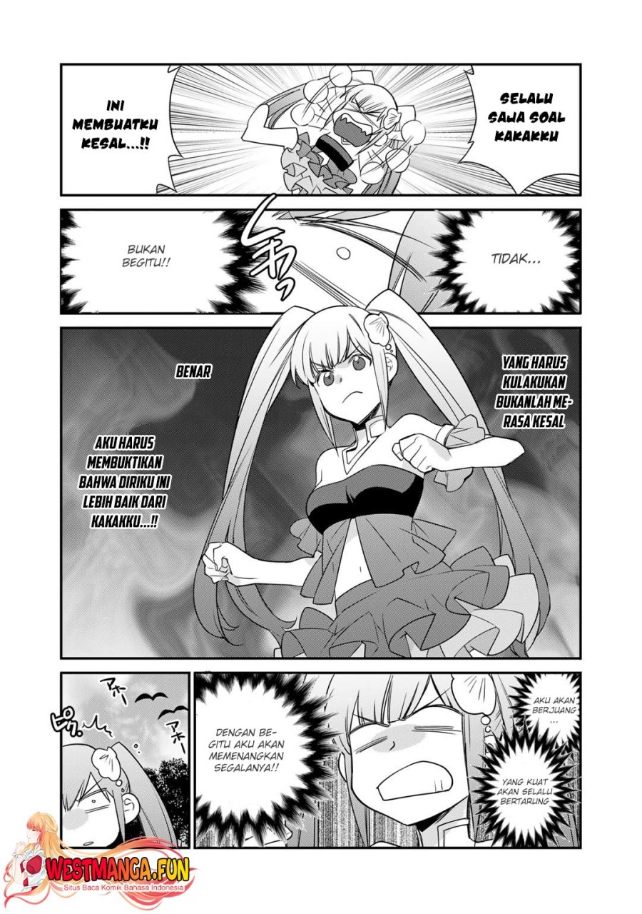 image-komik-isekai-de-tochi-o-katte-noujou-o-tsukurou-chapter-51-5/22