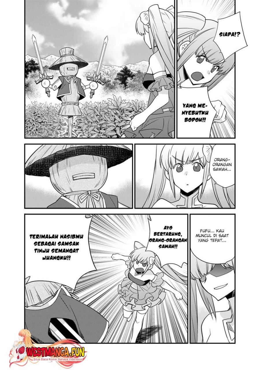 image-komik-isekai-de-tochi-o-katte-noujou-o-tsukurou-chapter-51-6/22