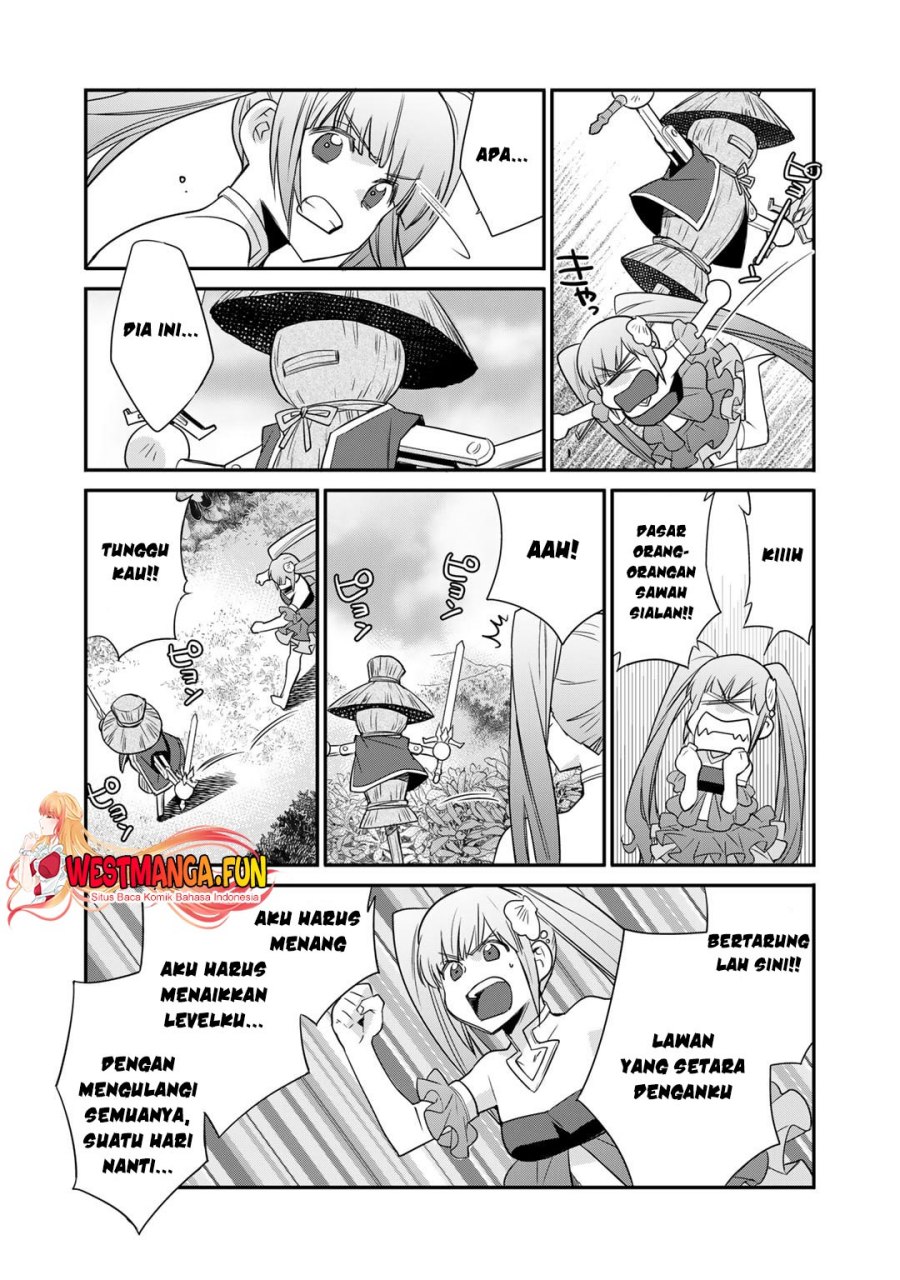 image-komik-isekai-de-tochi-o-katte-noujou-o-tsukurou-chapter-51-7/22