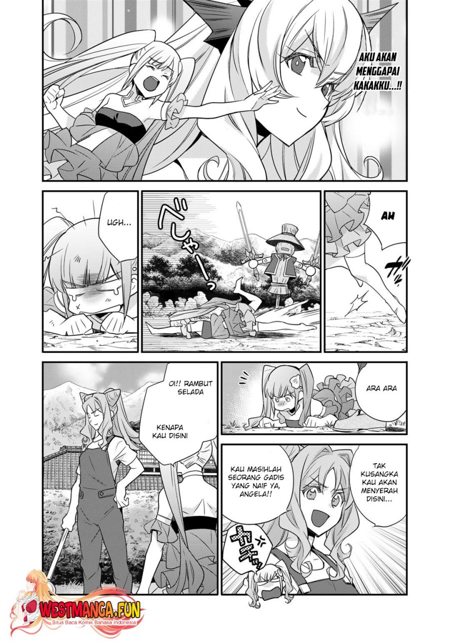 image-komik-isekai-de-tochi-o-katte-noujou-o-tsukurou-chapter-51-8/22