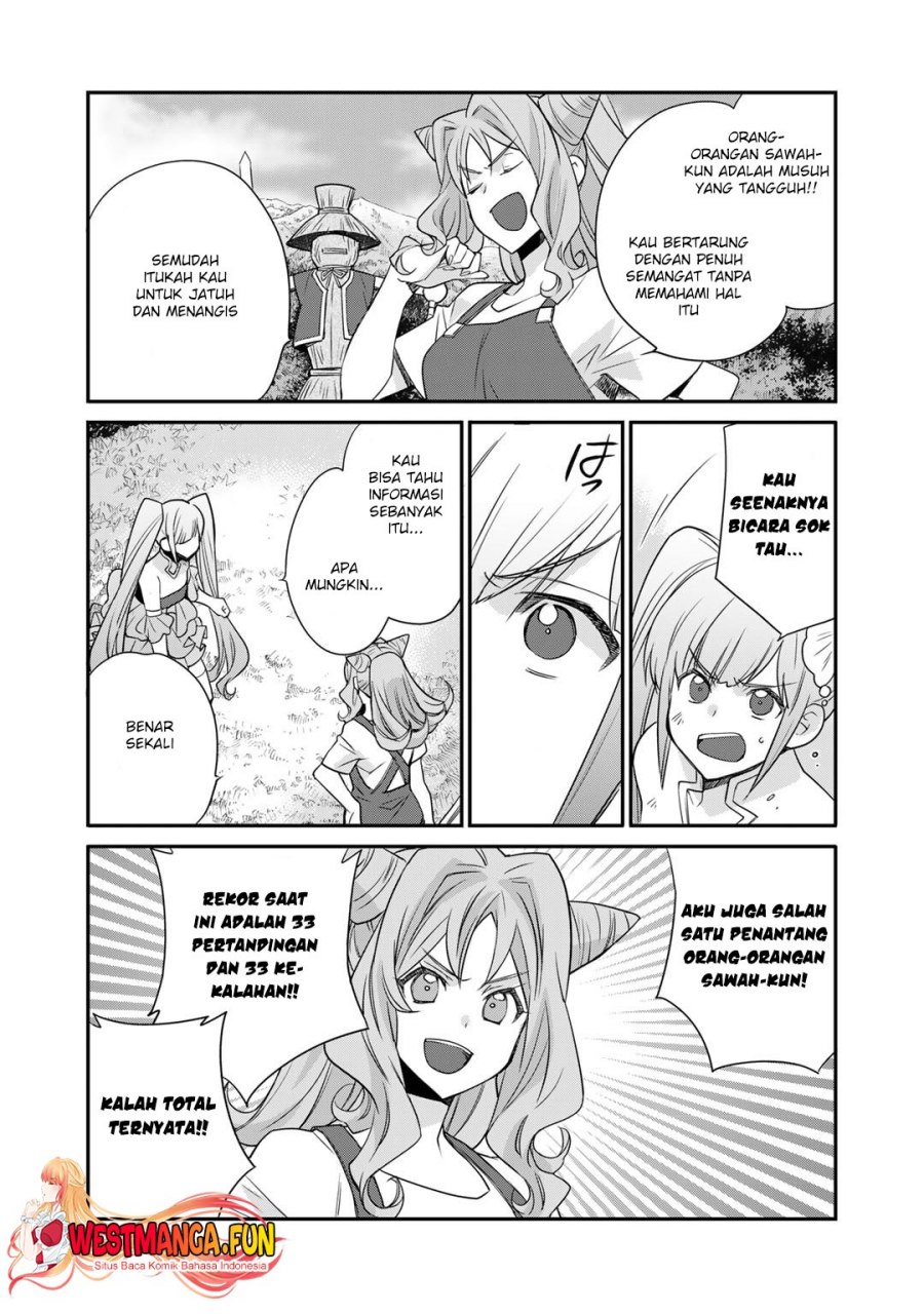 image-komik-isekai-de-tochi-o-katte-noujou-o-tsukurou-chapter-51-9/22