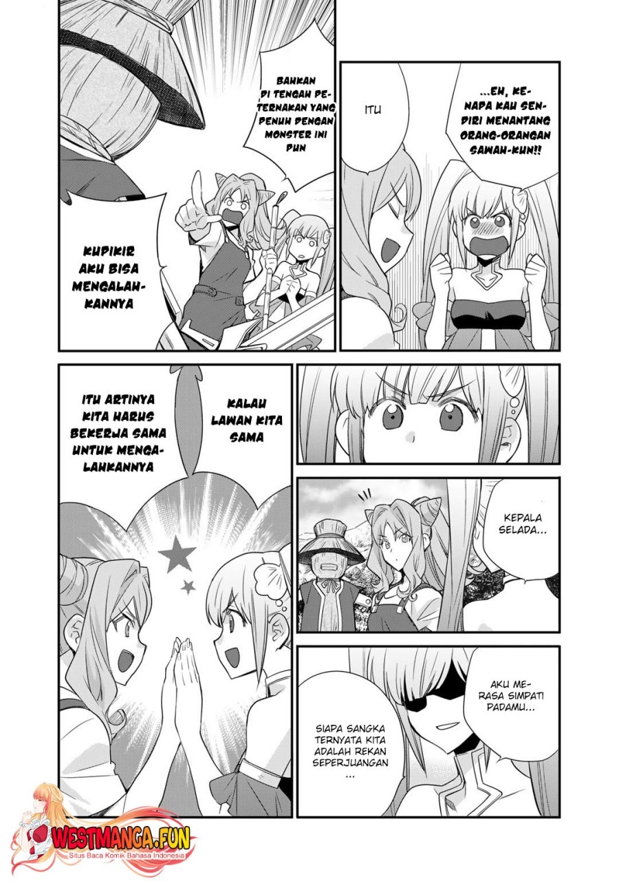 image-komik-isekai-de-tochi-o-katte-noujou-o-tsukurou-chapter-51-10/22