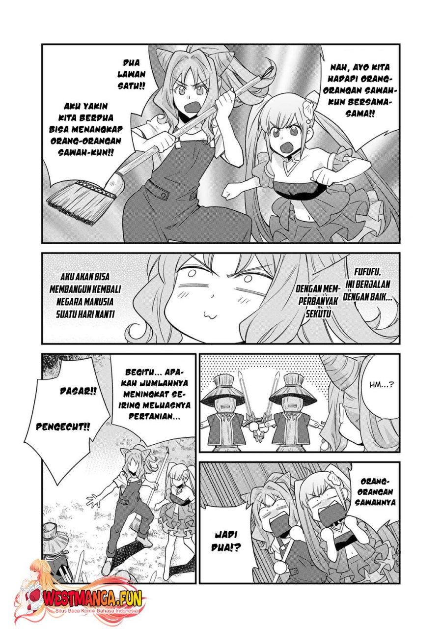 image-komik-isekai-de-tochi-o-katte-noujou-o-tsukurou-chapter-51-11/22