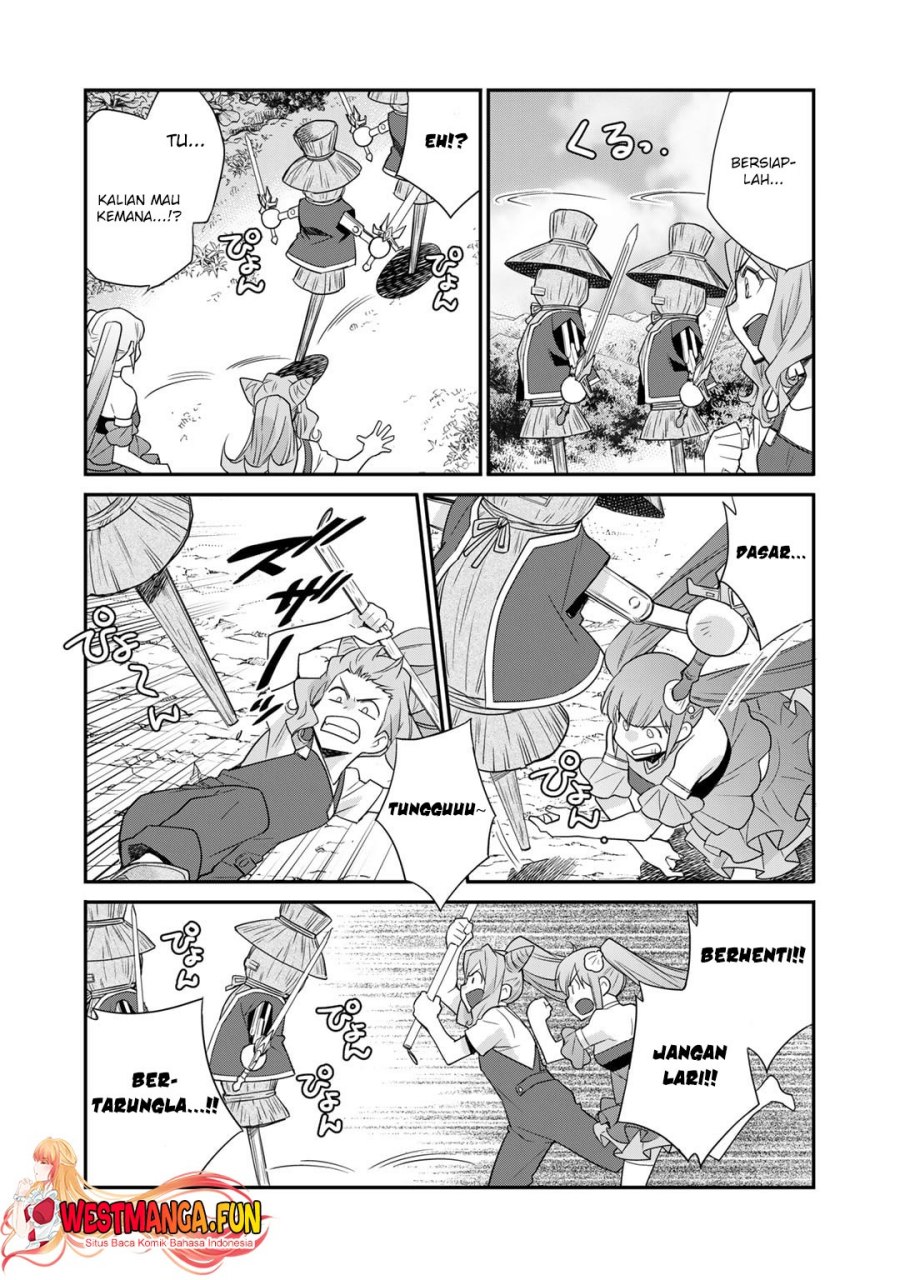 image-komik-isekai-de-tochi-o-katte-noujou-o-tsukurou-chapter-51-12/22