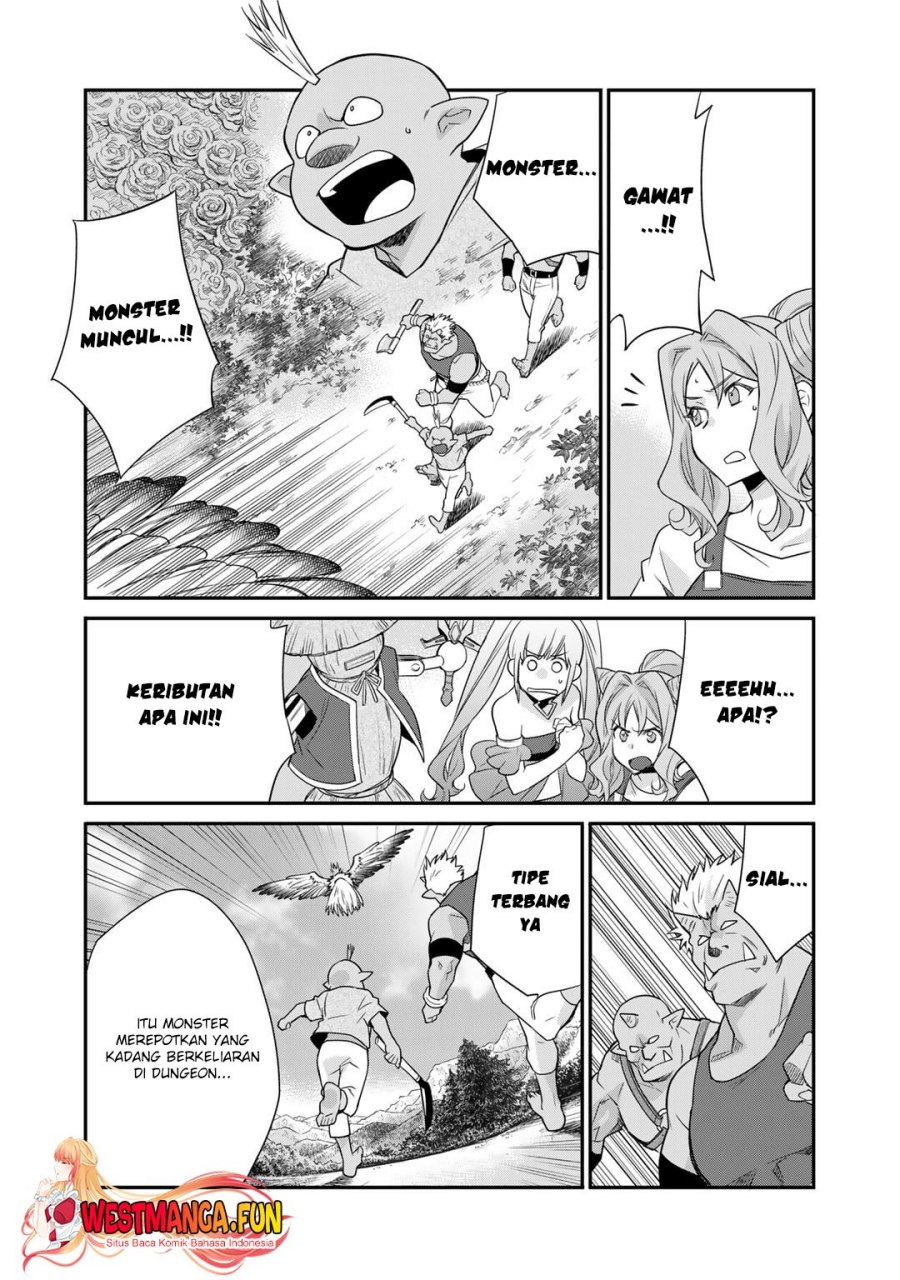 image-komik-isekai-de-tochi-o-katte-noujou-o-tsukurou-chapter-51-14/22