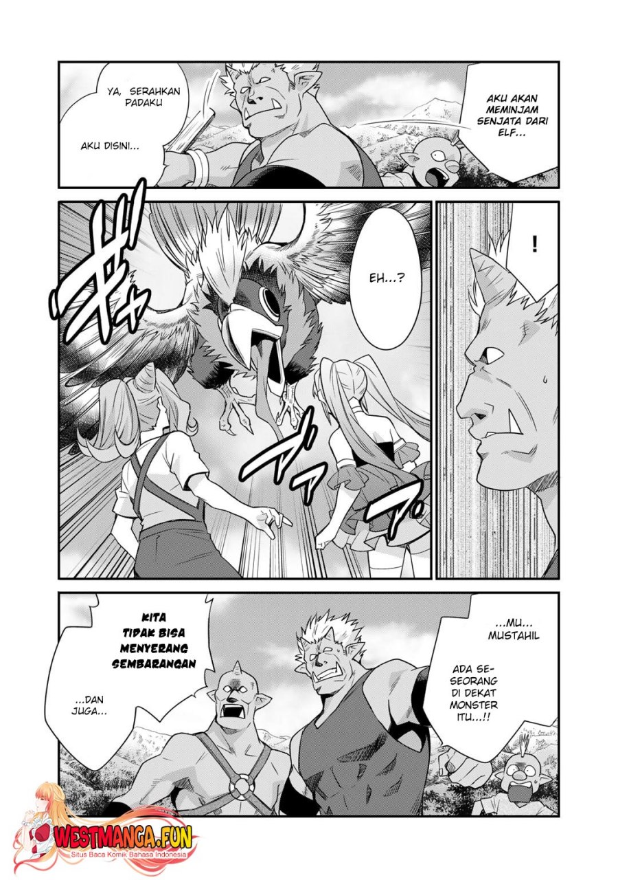 image-komik-isekai-de-tochi-o-katte-noujou-o-tsukurou-chapter-51-15/22