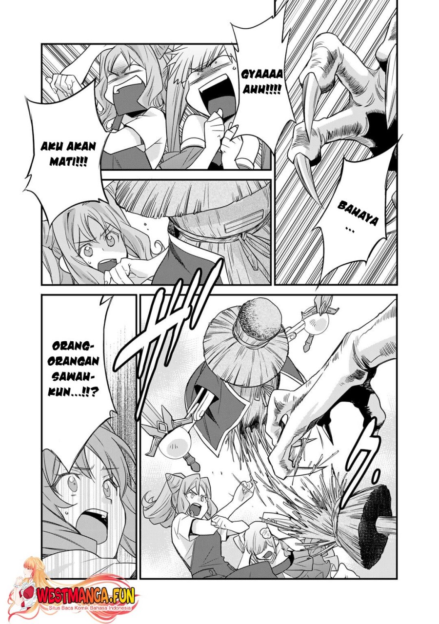 image-komik-isekai-de-tochi-o-katte-noujou-o-tsukurou-chapter-51-16/22