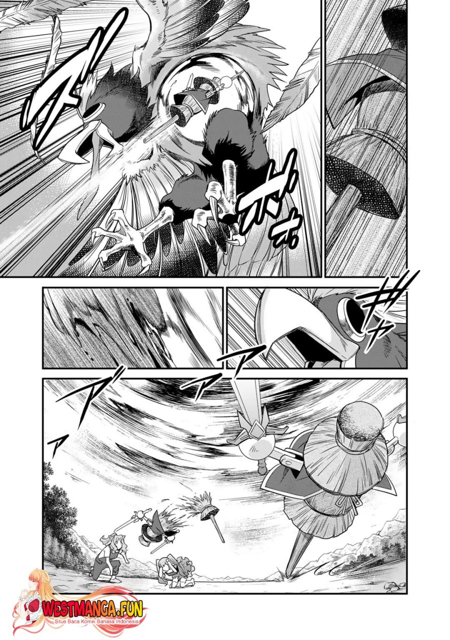 image-komik-isekai-de-tochi-o-katte-noujou-o-tsukurou-chapter-51-17/22