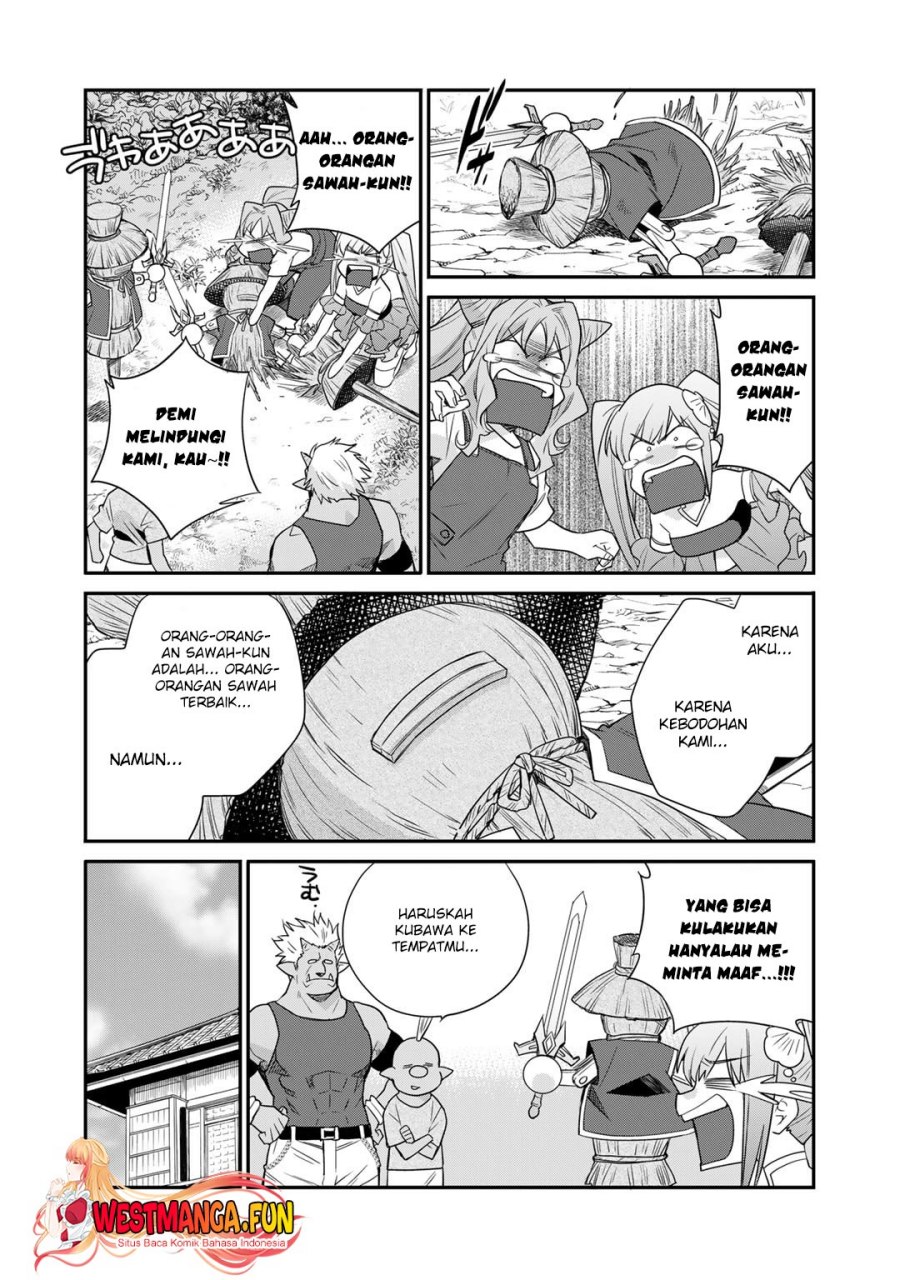 image-komik-isekai-de-tochi-o-katte-noujou-o-tsukurou-chapter-51-18/22