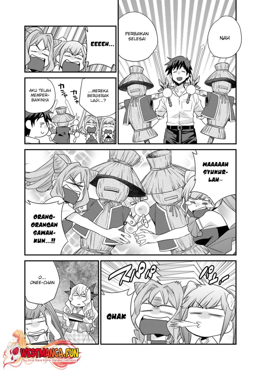 image-komik-isekai-de-tochi-o-katte-noujou-o-tsukurou-chapter-51-19/22