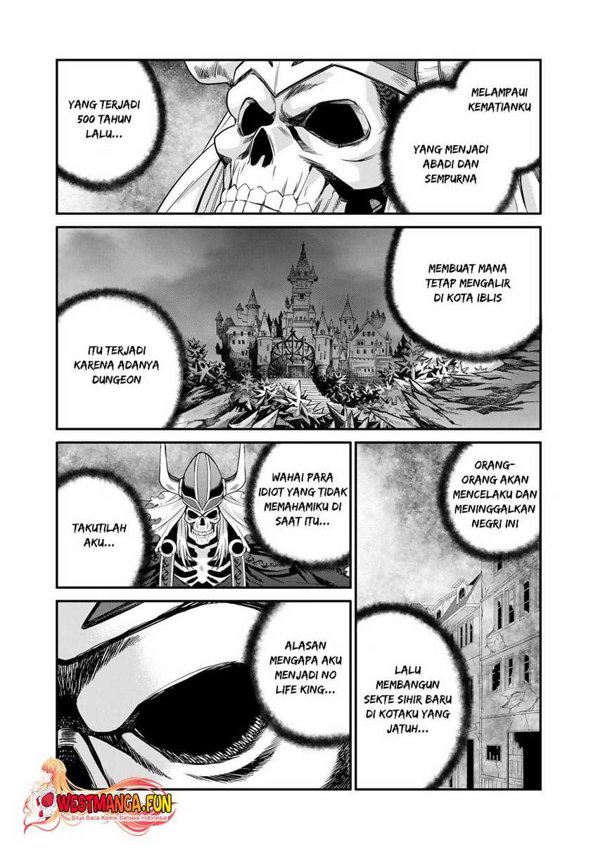 image-komik-isekai-de-tochi-o-katte-noujou-o-tsukurou-chapter-52-1/23