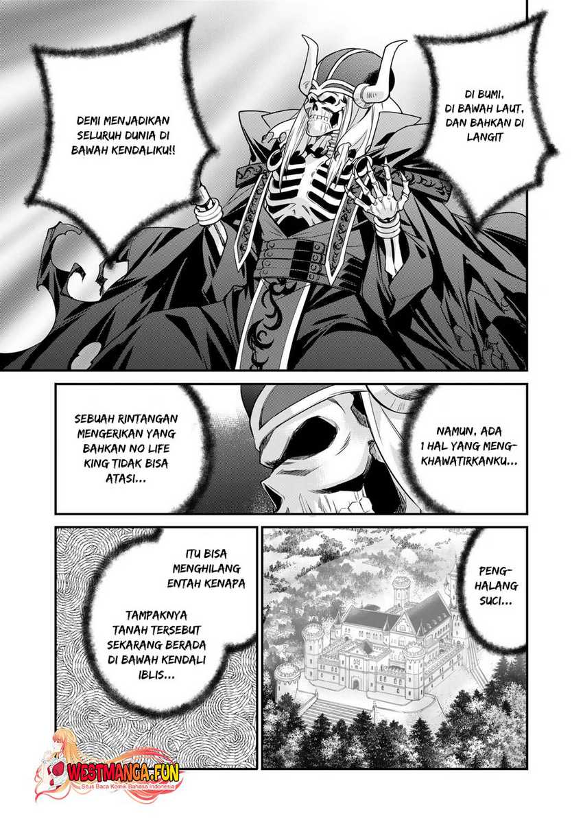 image-komik-isekai-de-tochi-o-katte-noujou-o-tsukurou-chapter-52-3/23