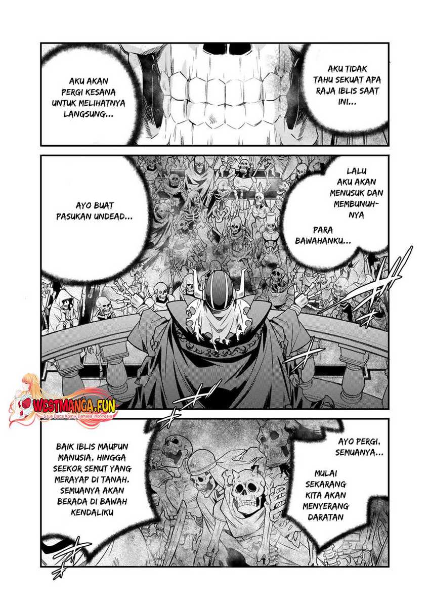 image-komik-isekai-de-tochi-o-katte-noujou-o-tsukurou-chapter-52-4/23