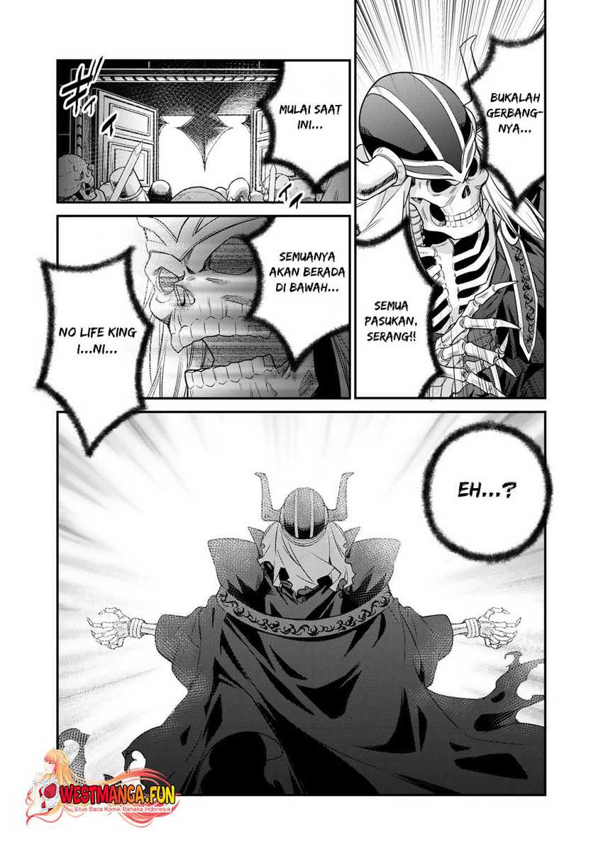 image-komik-isekai-de-tochi-o-katte-noujou-o-tsukurou-chapter-52-5/23