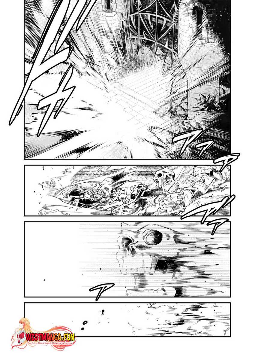 image-komik-isekai-de-tochi-o-katte-noujou-o-tsukurou-chapter-52-6/23