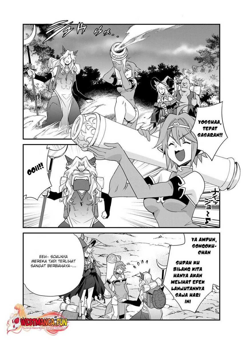 image-komik-isekai-de-tochi-o-katte-noujou-o-tsukurou-chapter-52-7/23