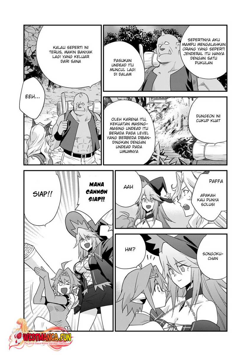 image-komik-isekai-de-tochi-o-katte-noujou-o-tsukurou-chapter-52-9/23