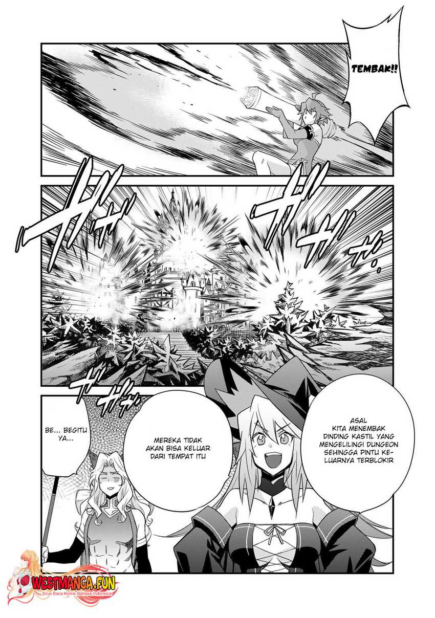 image-komik-isekai-de-tochi-o-katte-noujou-o-tsukurou-chapter-52-10/23