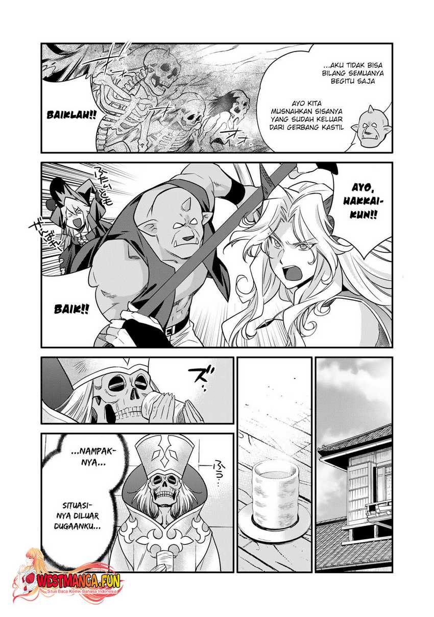 image-komik-isekai-de-tochi-o-katte-noujou-o-tsukurou-chapter-52-11/23