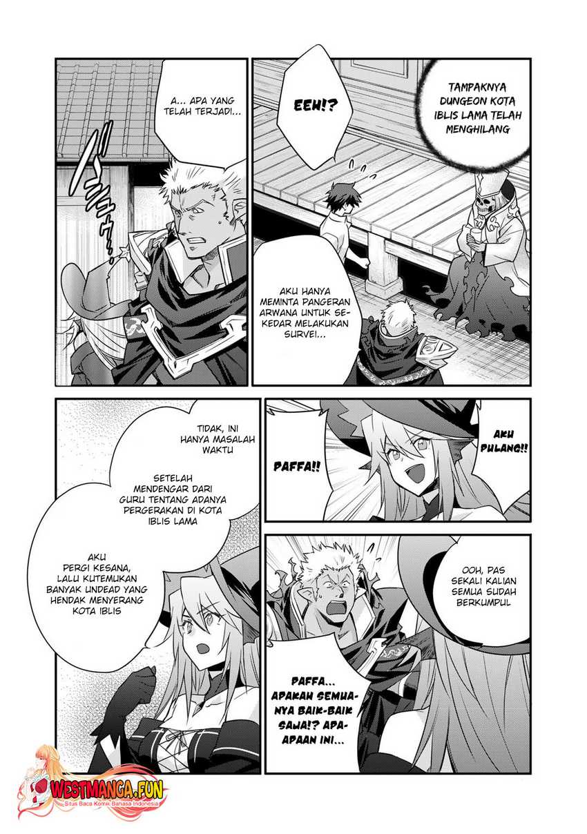 image-komik-isekai-de-tochi-o-katte-noujou-o-tsukurou-chapter-52-12/23