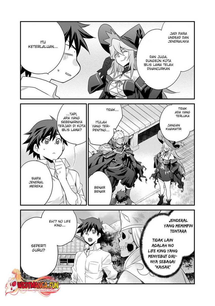 image-komik-isekai-de-tochi-o-katte-noujou-o-tsukurou-chapter-52-13/23