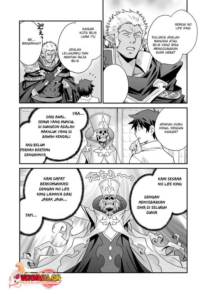 image-komik-isekai-de-tochi-o-katte-noujou-o-tsukurou-chapter-52-14/23