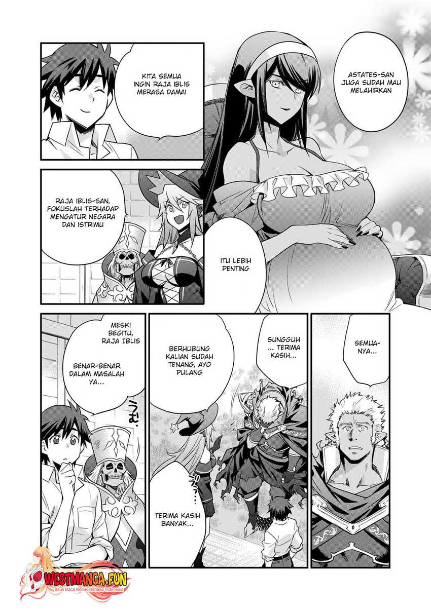 image-komik-isekai-de-tochi-o-katte-noujou-o-tsukurou-chapter-52-16/23