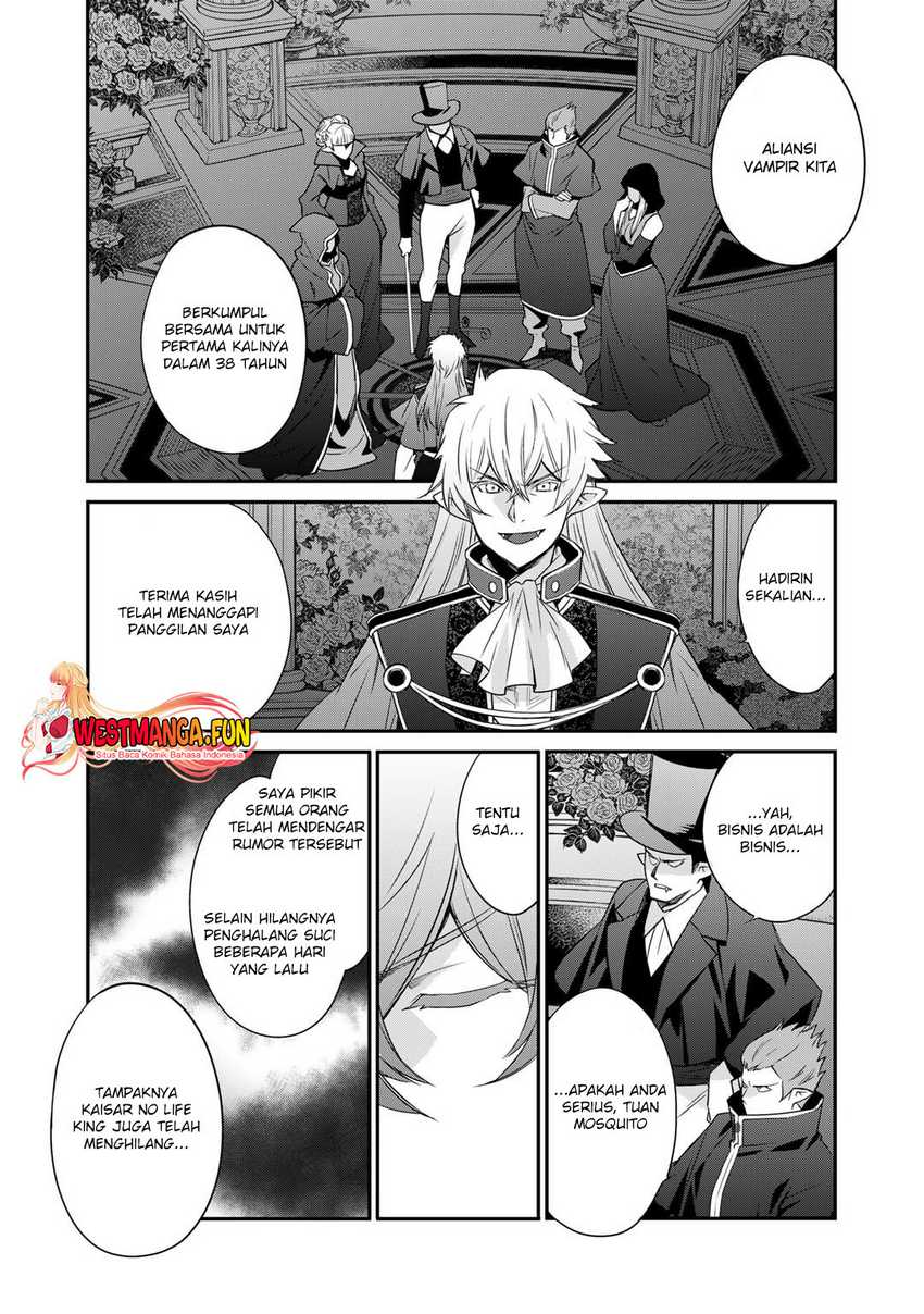 image-komik-isekai-de-tochi-o-katte-noujou-o-tsukurou-chapter-52-18/23