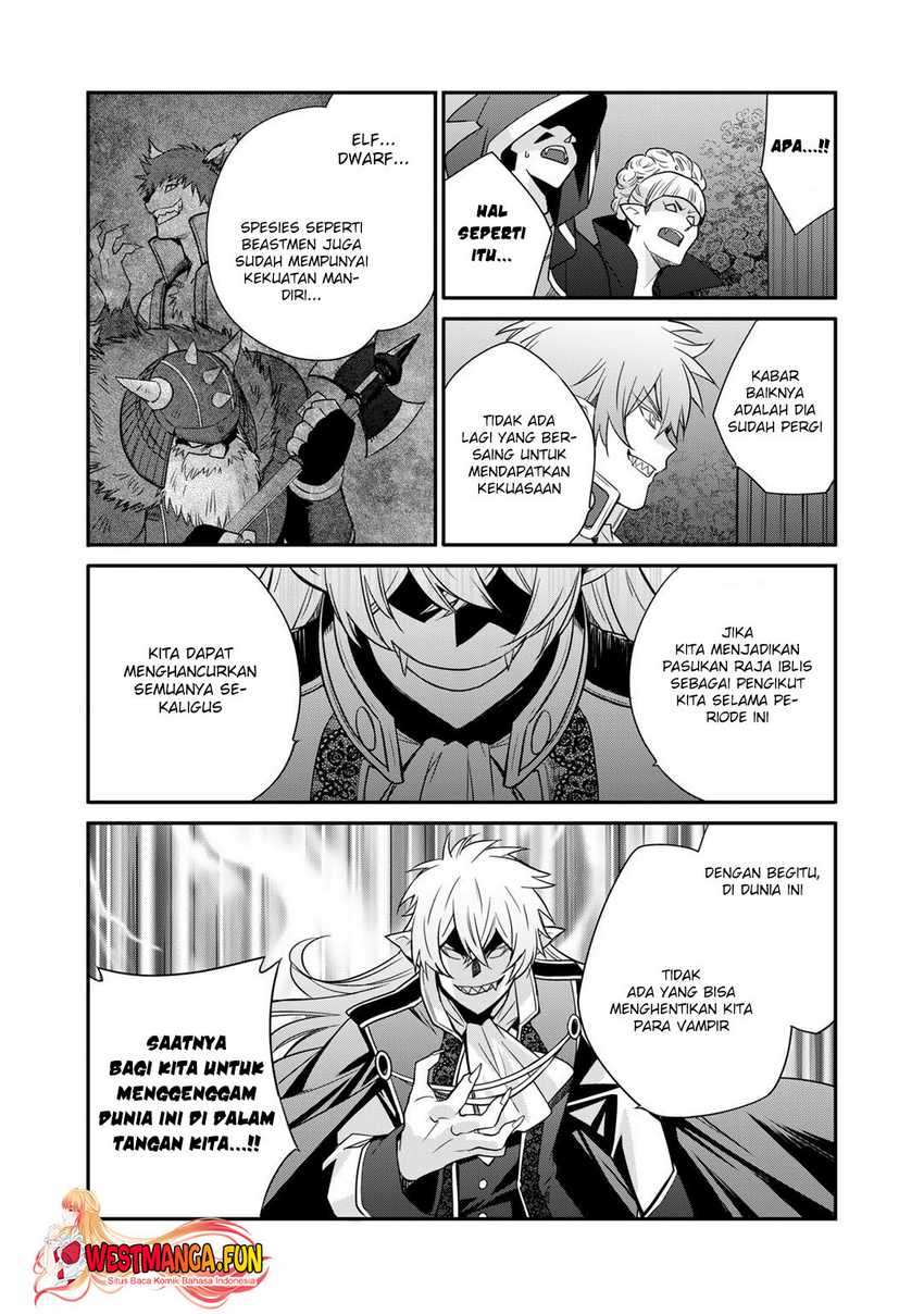 image-komik-isekai-de-tochi-o-katte-noujou-o-tsukurou-chapter-52-19/23