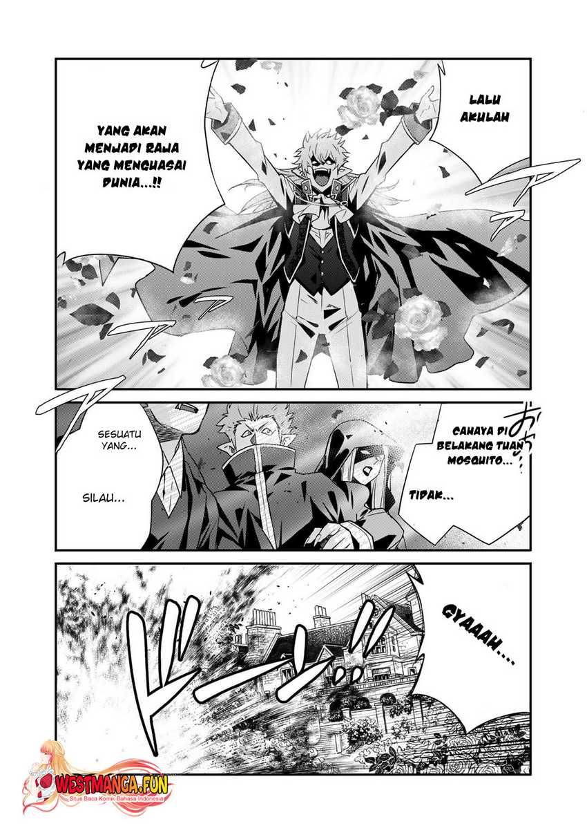 image-komik-isekai-de-tochi-o-katte-noujou-o-tsukurou-chapter-52-20/23