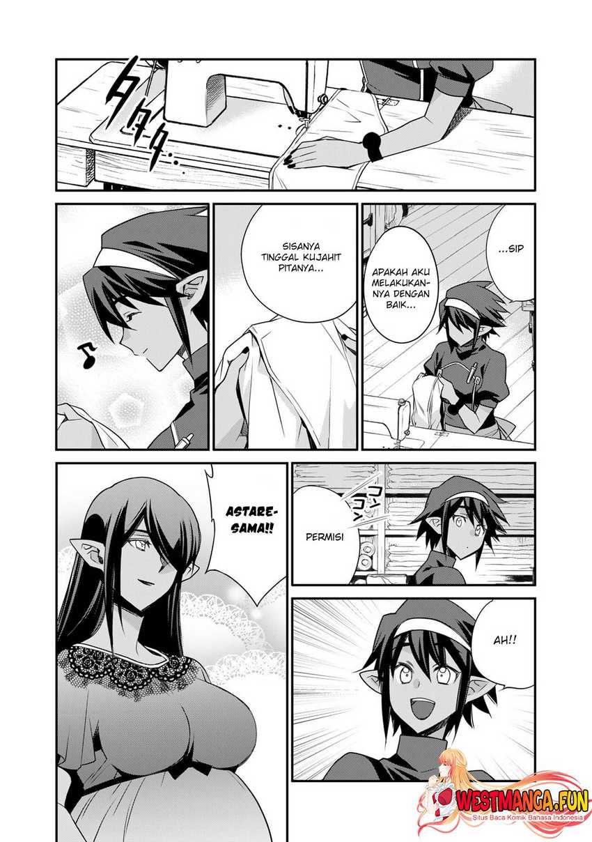 image-komik-isekai-de-tochi-o-katte-noujou-o-tsukurou-chapter-53-1/21