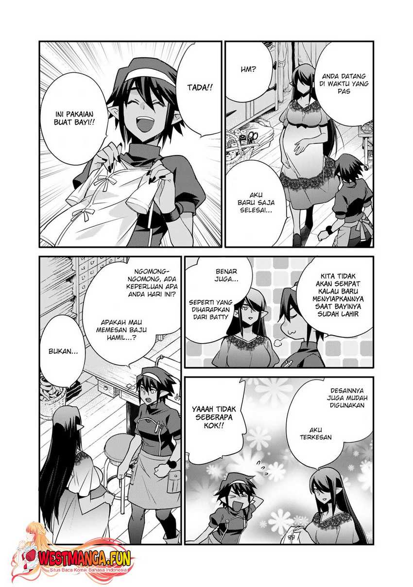 image-komik-isekai-de-tochi-o-katte-noujou-o-tsukurou-chapter-53-3/21