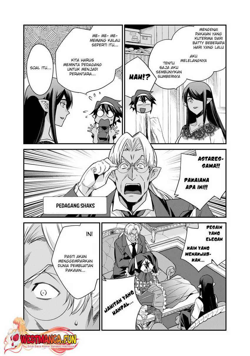 image-komik-isekai-de-tochi-o-katte-noujou-o-tsukurou-chapter-53-4/21