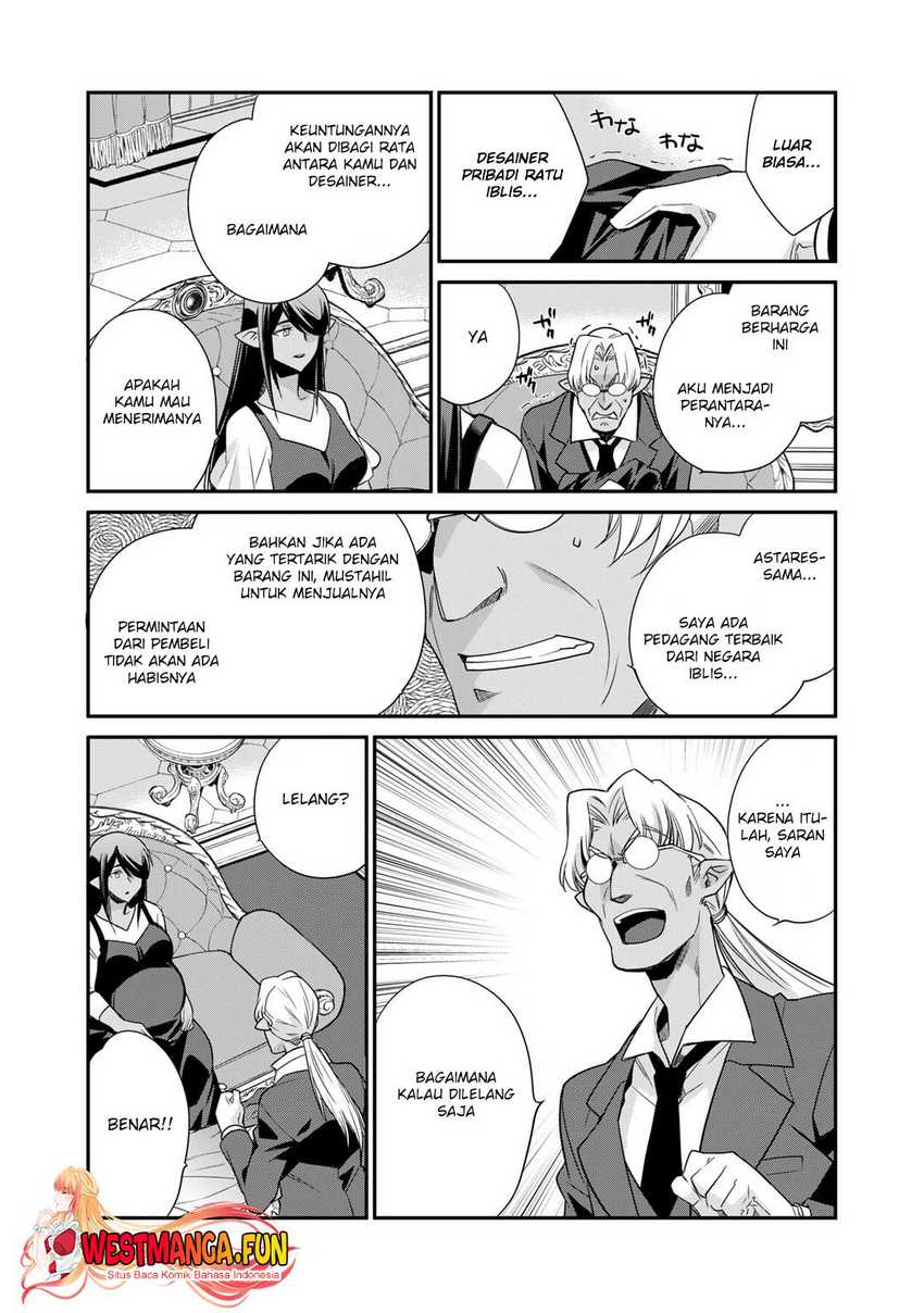 image-komik-isekai-de-tochi-o-katte-noujou-o-tsukurou-chapter-53-5/21