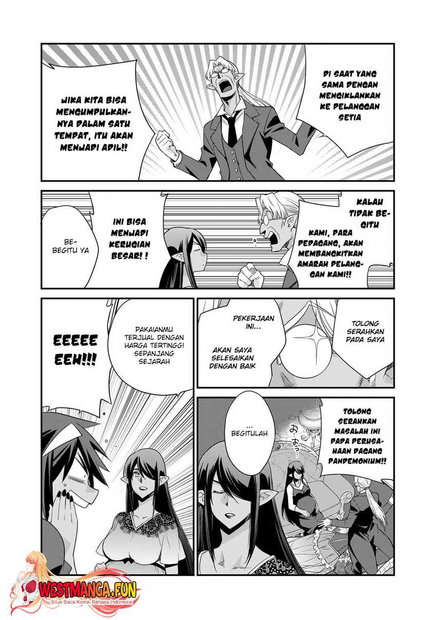 image-komik-isekai-de-tochi-o-katte-noujou-o-tsukurou-chapter-53-6/21