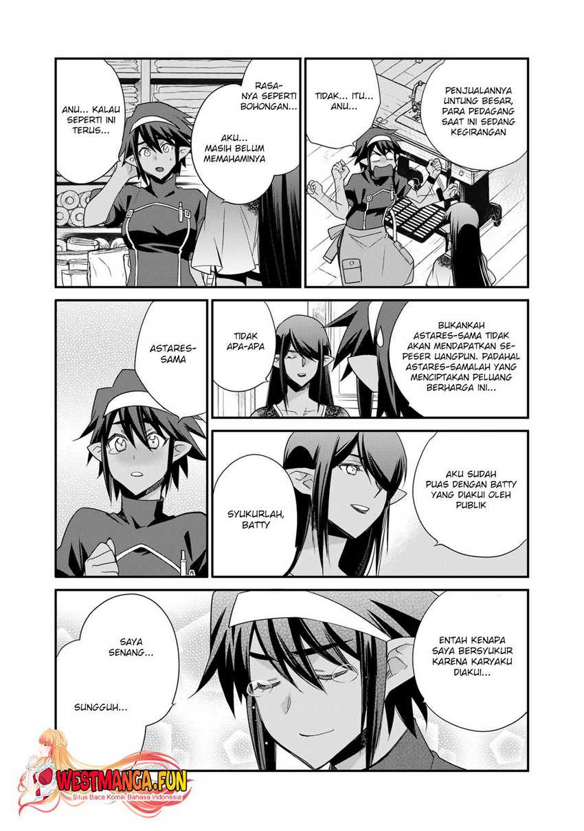 image-komik-isekai-de-tochi-o-katte-noujou-o-tsukurou-chapter-53-7/21