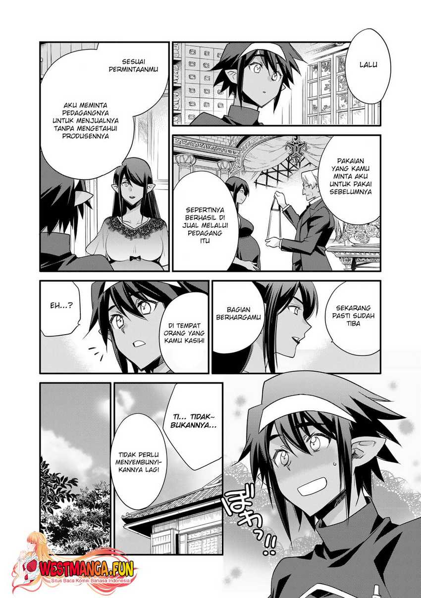 image-komik-isekai-de-tochi-o-katte-noujou-o-tsukurou-chapter-53-8/21