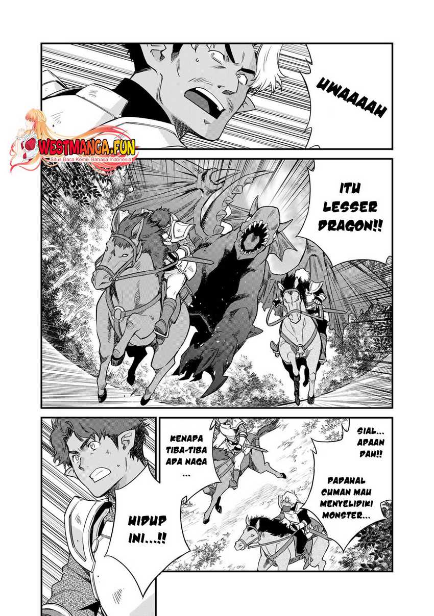 image-komik-isekai-de-tochi-o-katte-noujou-o-tsukurou-chapter-53-9/21