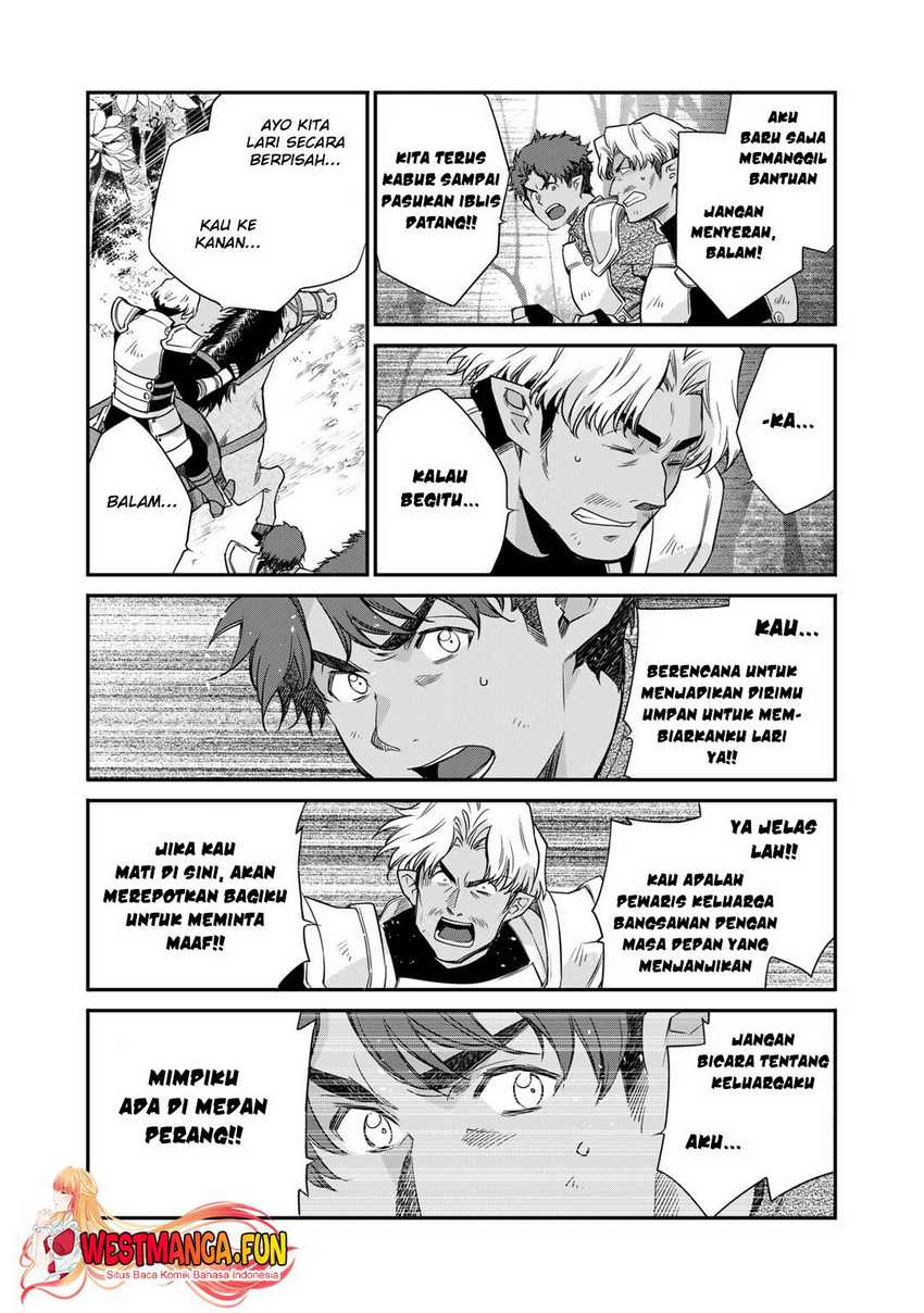 image-komik-isekai-de-tochi-o-katte-noujou-o-tsukurou-chapter-53-10/21