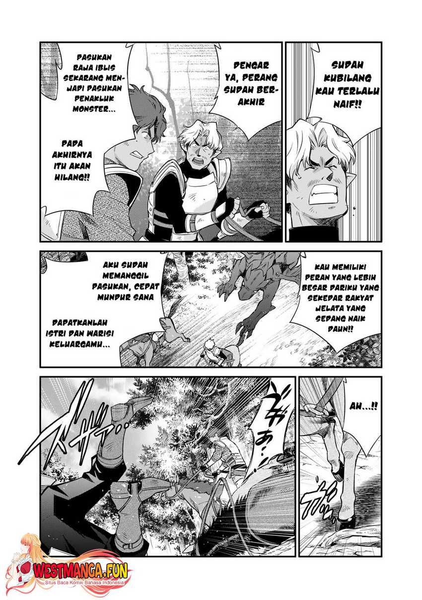 image-komik-isekai-de-tochi-o-katte-noujou-o-tsukurou-chapter-53-11/21