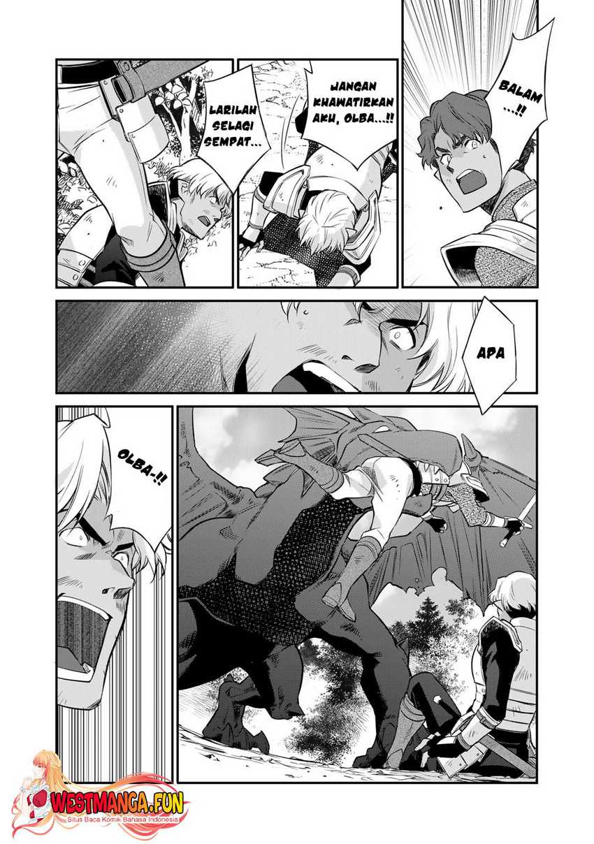 image-komik-isekai-de-tochi-o-katte-noujou-o-tsukurou-chapter-53-12/21