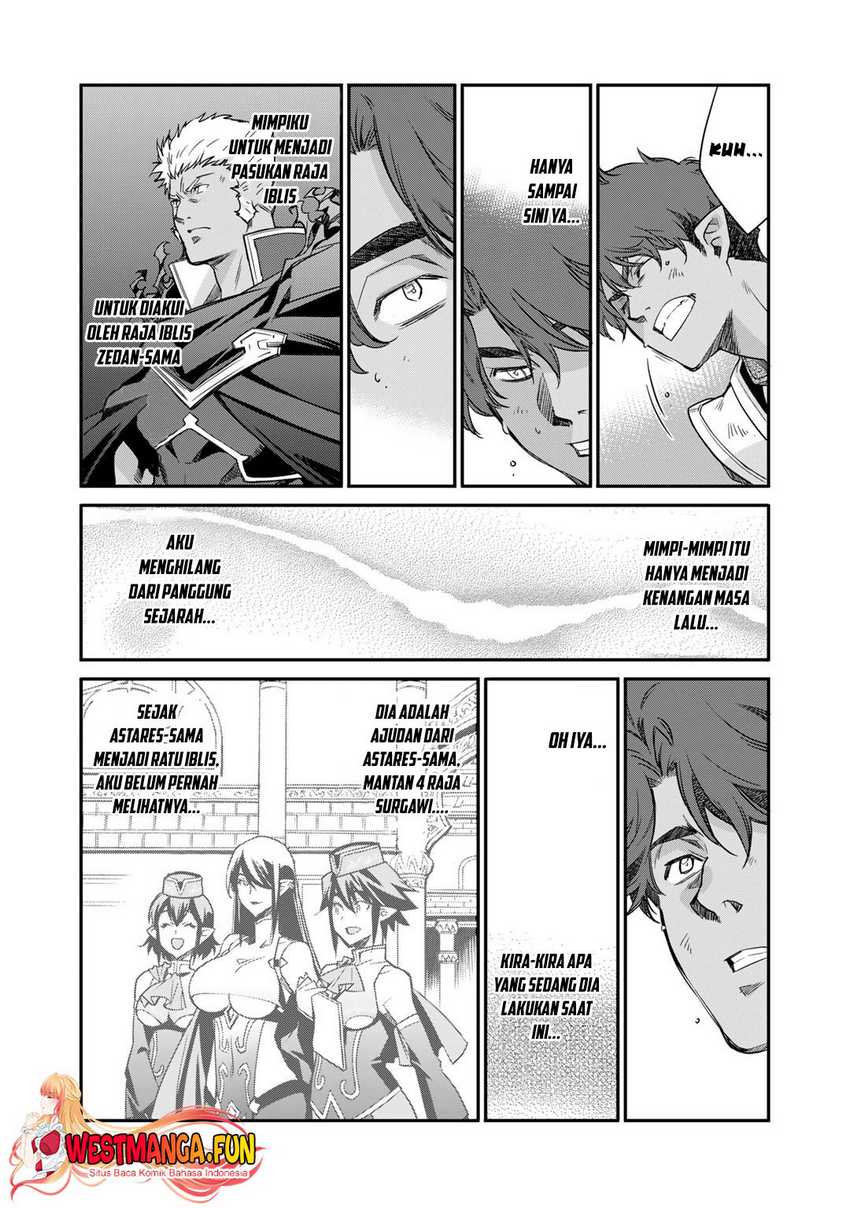 image-komik-isekai-de-tochi-o-katte-noujou-o-tsukurou-chapter-53-13/21