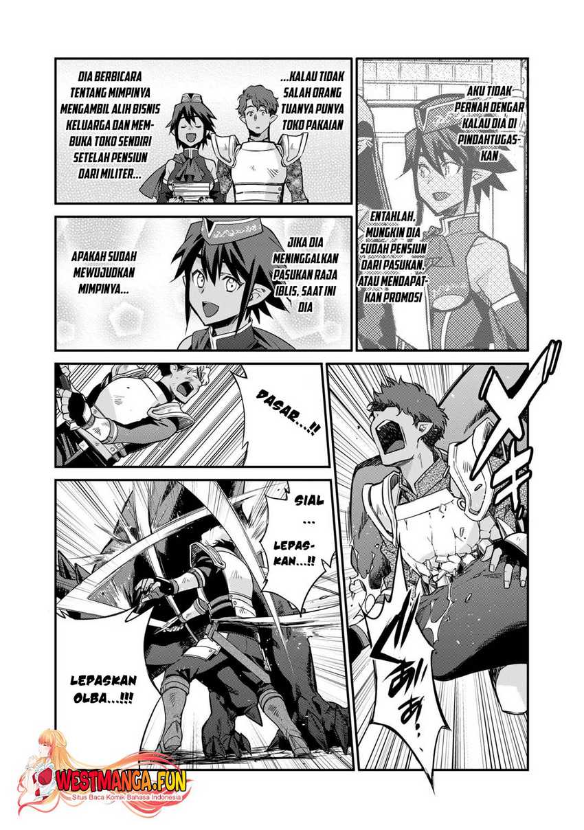 image-komik-isekai-de-tochi-o-katte-noujou-o-tsukurou-chapter-53-14/21