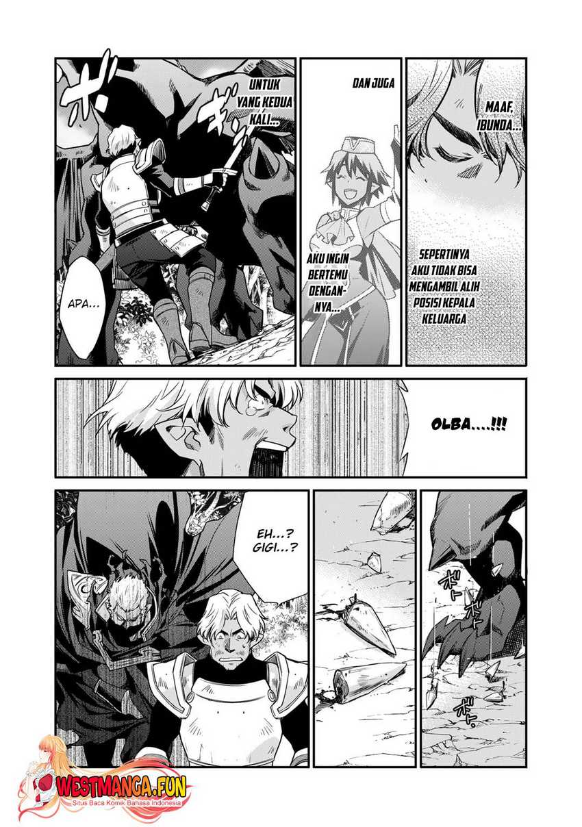 image-komik-isekai-de-tochi-o-katte-noujou-o-tsukurou-chapter-53-15/21