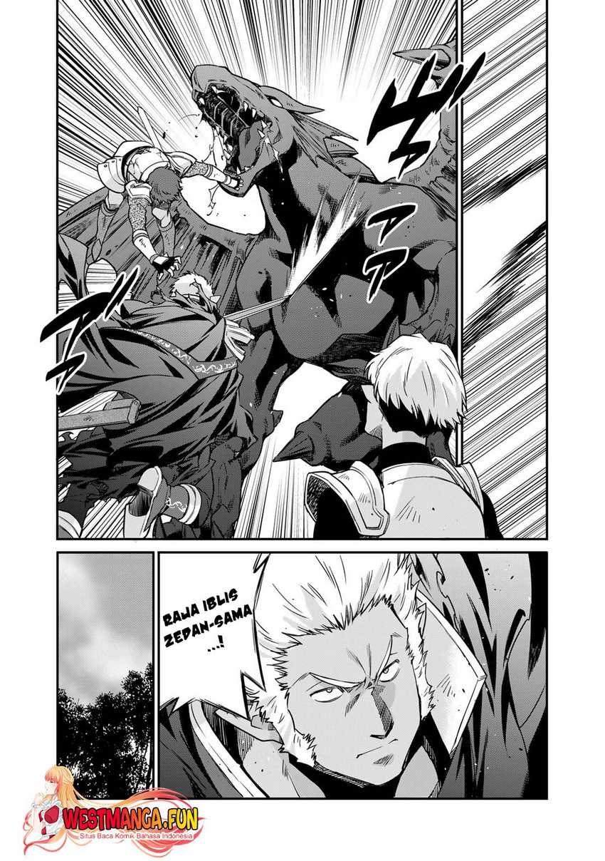 image-komik-isekai-de-tochi-o-katte-noujou-o-tsukurou-chapter-53-16/21